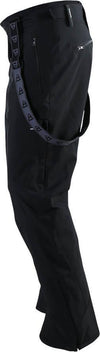 Damiro Mens Snowpants