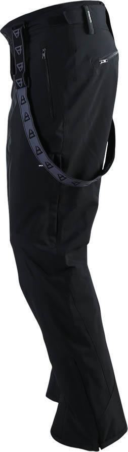 Damiro Mens Snowpants