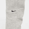 Sportswear Tech Fleece Joggingbroek