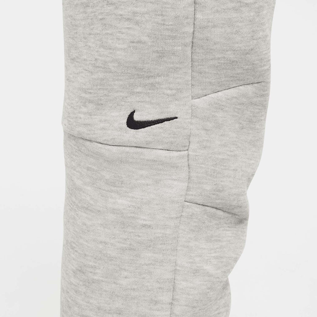 Sportswear Tech Fleece Joggingbroek