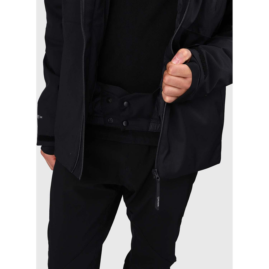 Norrow Men ski-jas