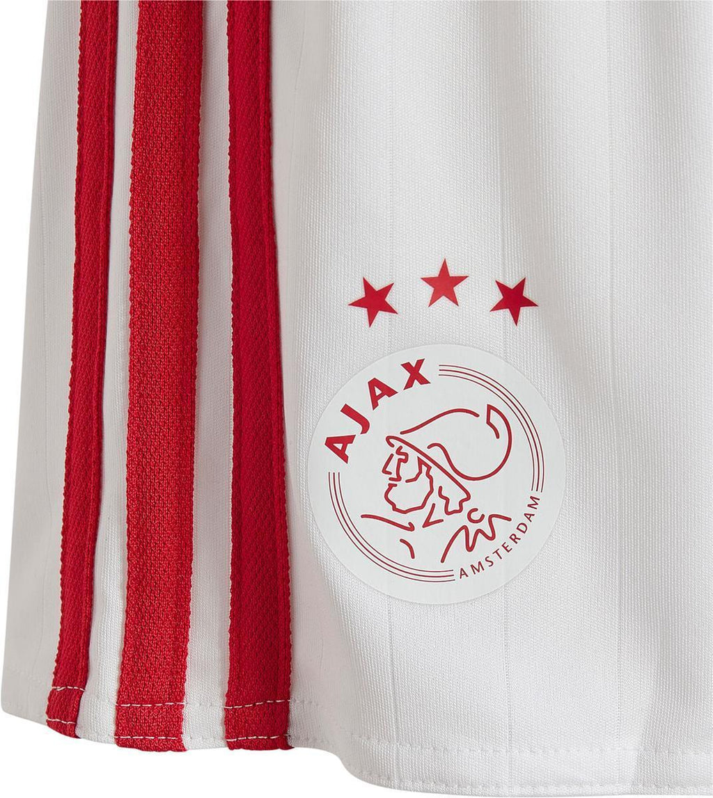 Ajax H Mini
