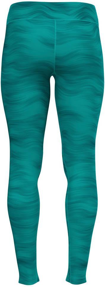 Tights Essential Soft Print