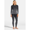 i-thermic x-warm set