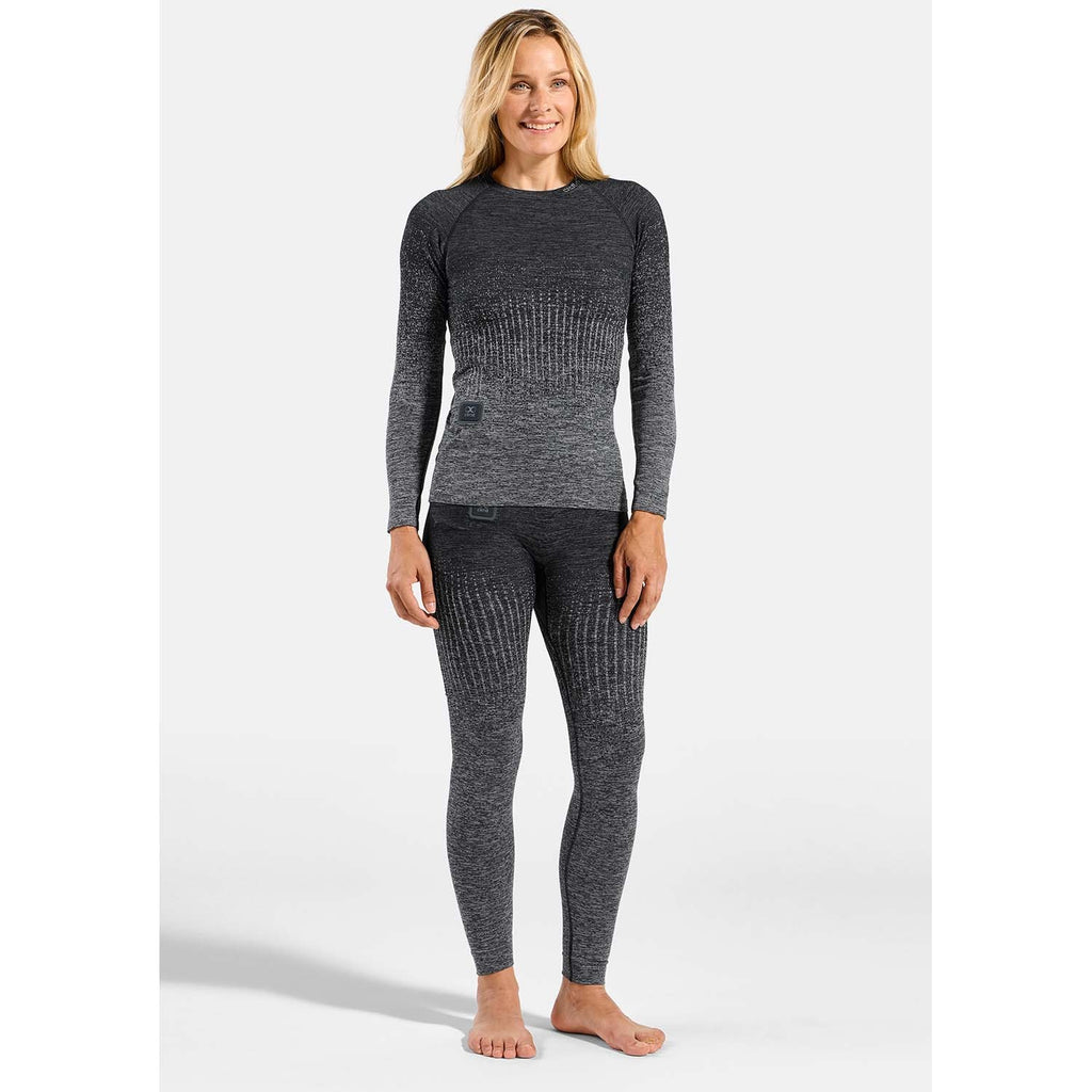 i-thermic x-warm set