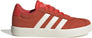 VL Court 3.0 Shoes Kids