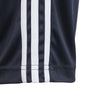 Train Essentials AEROREADY 3-Stripes short