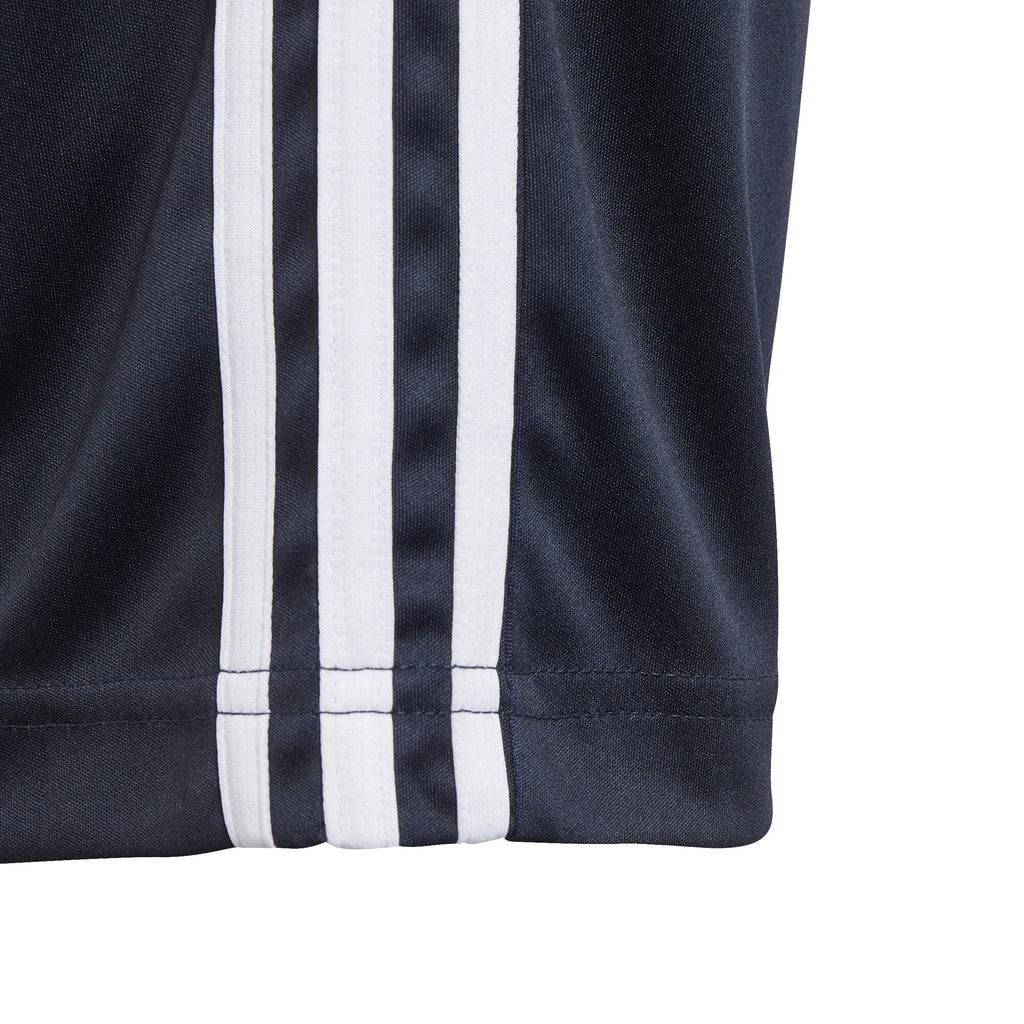 Train Essentials AEROREADY 3-Stripes short