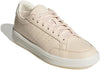 Nova Court Lifestyle Vegan sneakers