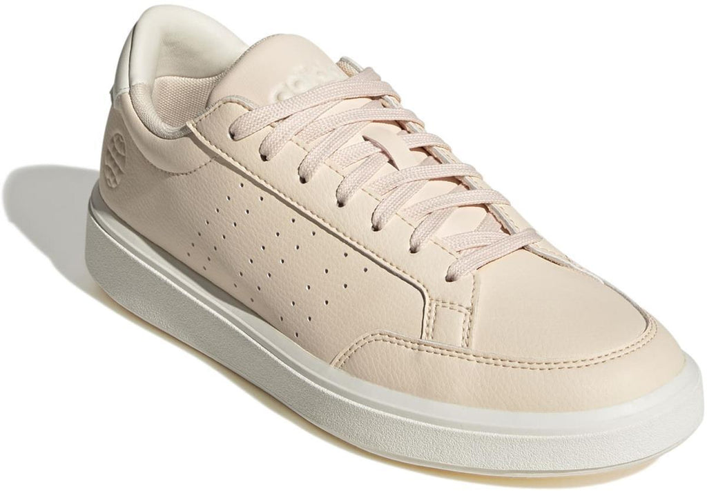 Nova Court Lifestyle Vegan sneakers