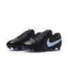 Tiempo Ligera Pro Fg Voetbalschoenen