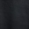 Nike Sportswear Phoenix Fleece Wome
