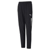 Teamliga kids trainingsbroek