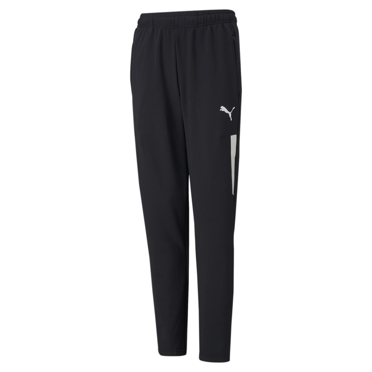 Teamliga kids trainingsbroek