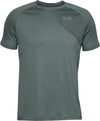 UNDER ARMOUR Ffi.-Short UA