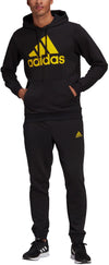 M BL FT HD TSHr. Jogginganzug mit Kapuze