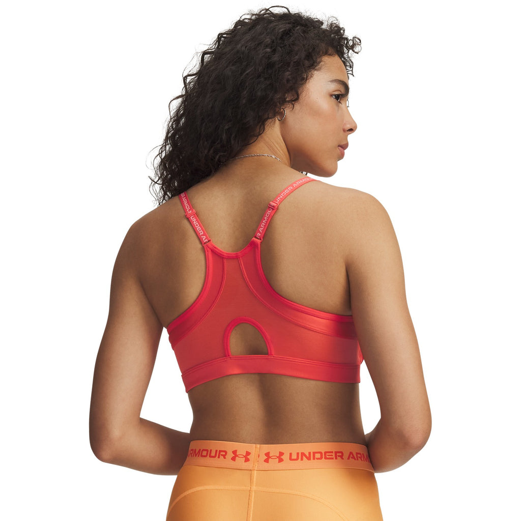 Infinity Low 2.0 Sport-BH