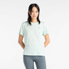 Firecrest Court 320 T-shirt
