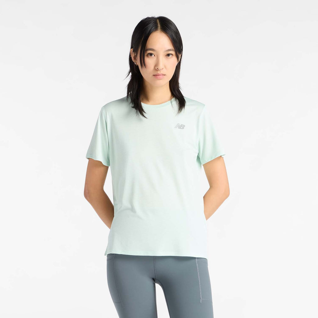 Firecrest Court 320 T-shirt