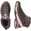 Quest Echo Gore-Tex Bergschoenen