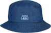 Prtjamira Hat