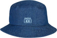 Prtjamira Hat