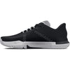 UA W TriBase Reign 4