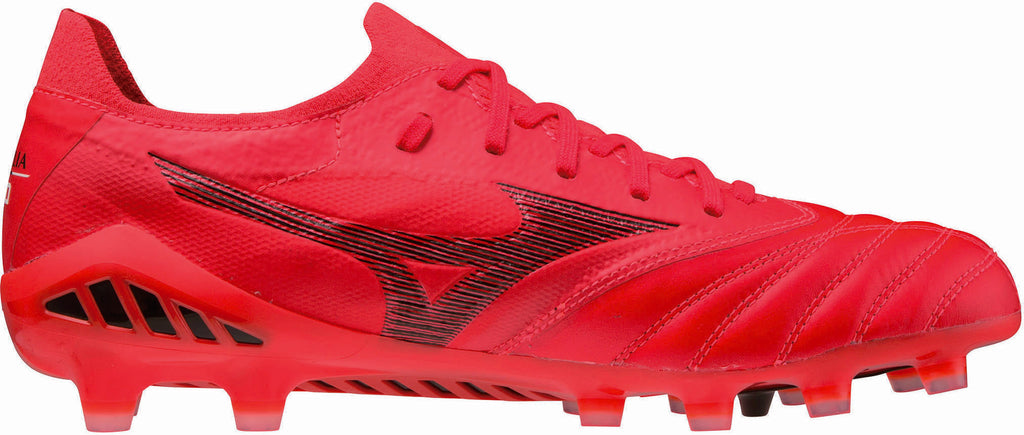 Morelia Neo Iii � Elite