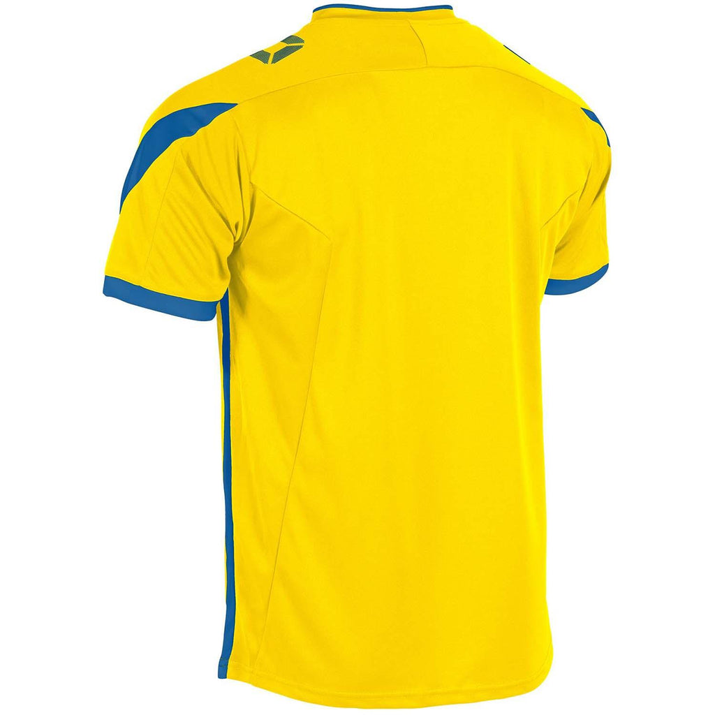 Drive Match Shirt Ss