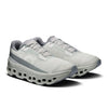 Cloudmonster Void Hardloopschoenen