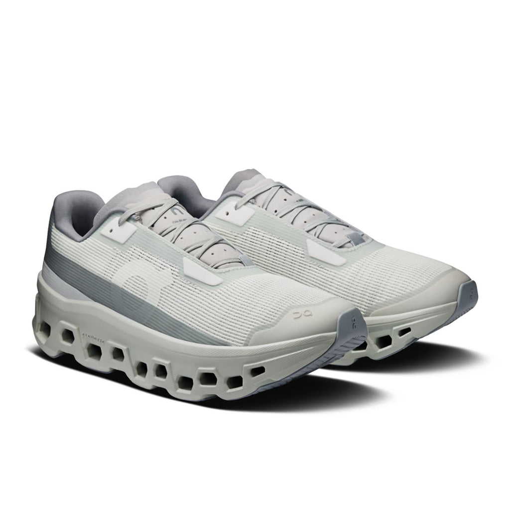 Cloudmonster Void Hardloopschoenen