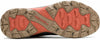 Speed Strike 2 Gtx Wandelschoenen low