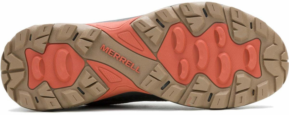 Speed Strike 2 Gtx Wandelschoenen low