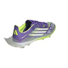 F50 Pro Firm Ground Voetbalschoenen