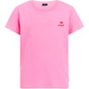 Prtroxo Jr T-shirt
