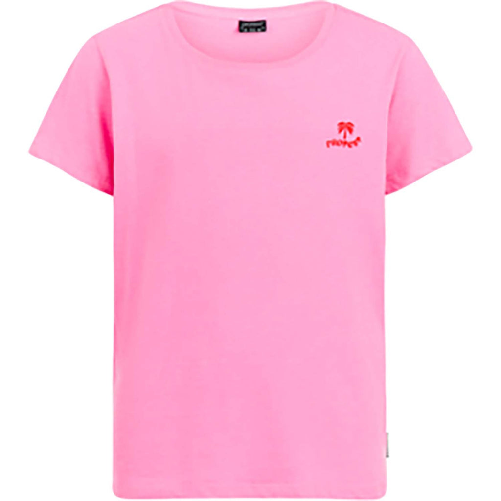 Prtroxo Jr T-shirt