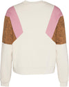 Nxg Caylon Sweatshirt