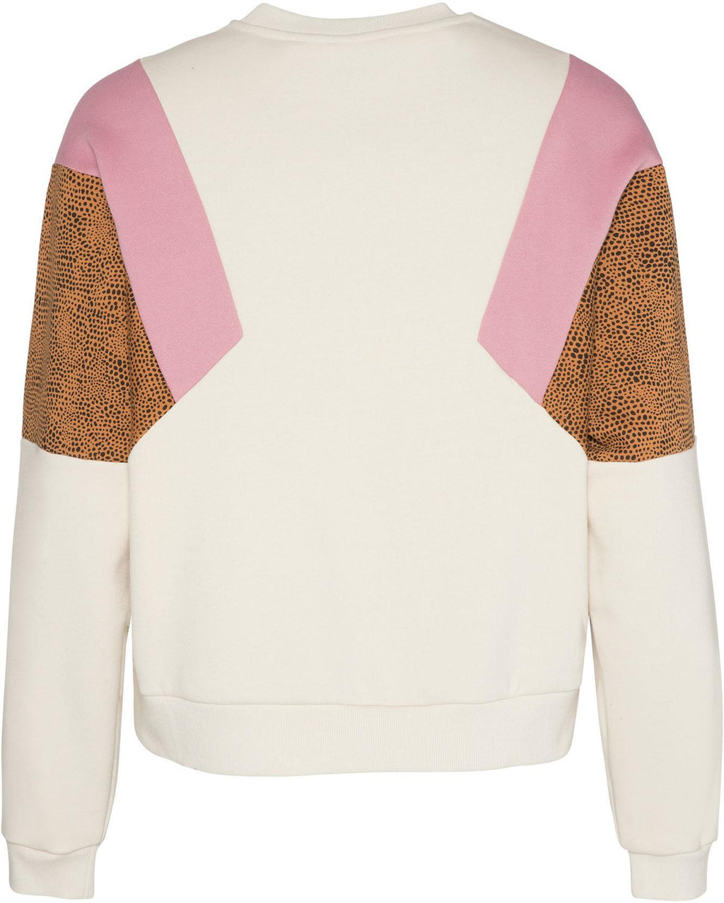 Nxg Caylon Sweatshirt