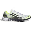 TERREX SPEED PRO