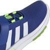 Racer TR23 kids sneakers