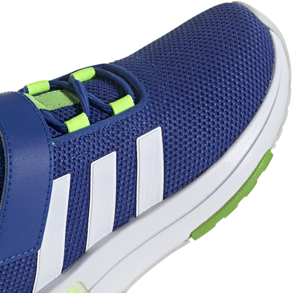 Racer TR23 kids sneakers