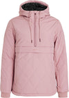 Prtpeonies Anorak