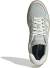 breaknet sleek suede
