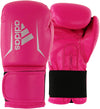 Speed 50 (kick)bokshandschoenen