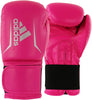 Speed 50 (kick)bokshandschoenen