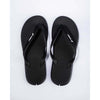 R1 Speed slippers