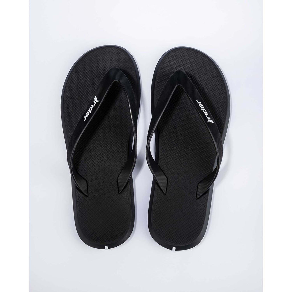 R1 Speed slippers