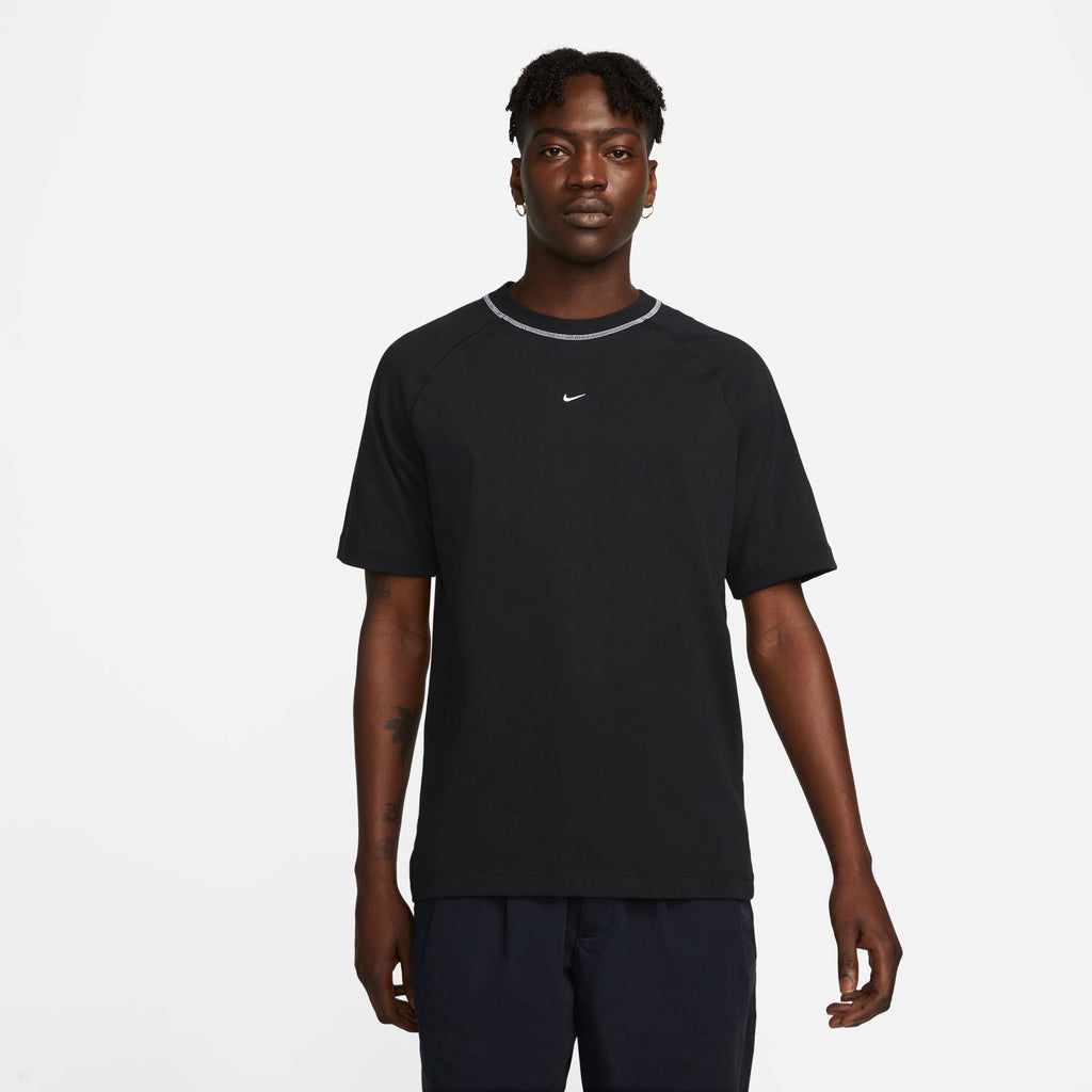 Strike Soccer shirt