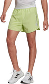 D4R SHORT 7. Laufshort