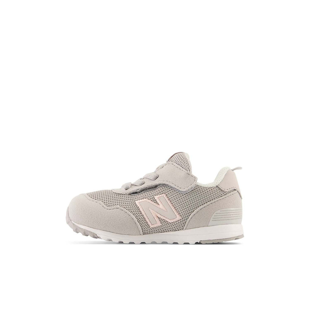 515 Hook and  Loop schoenen